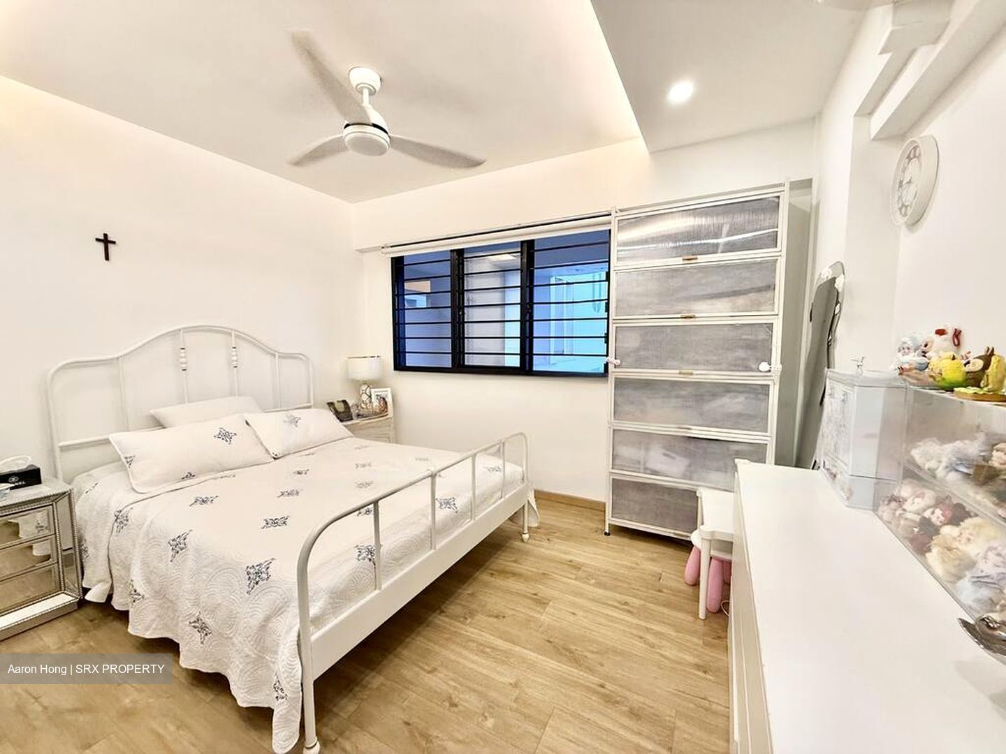 Blk 874A Tampines Vista (Tampines), HDB Executive #486286271